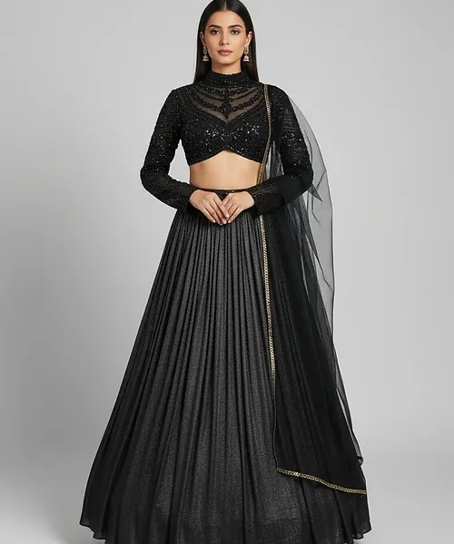 download - 2026-01-17T120840.503