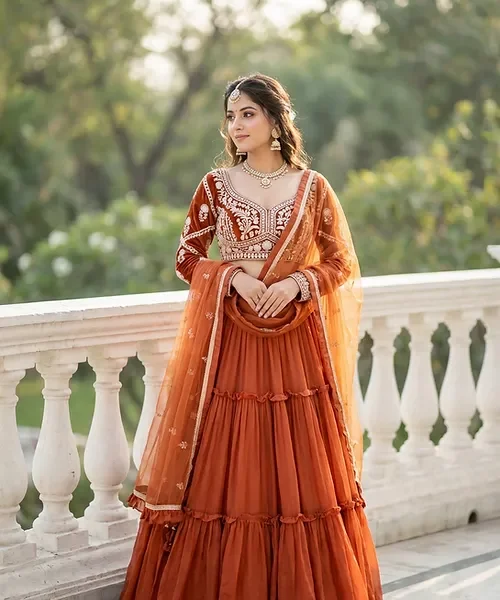 download - 2026-01-17T120852.019