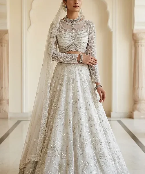 download - 2026-01-17T120904.145