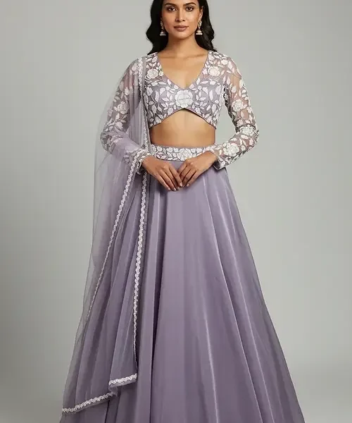 download - 2026-01-17T120918.292