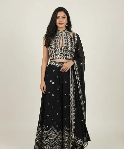 download - 2026-01-17T121147.201