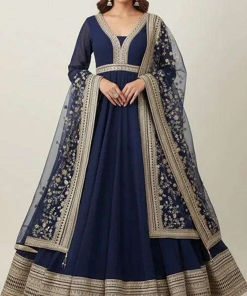 download - 2026-01-17T121351.050