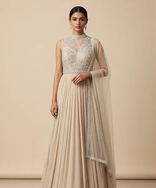 download - 2026-01-17T121402.210