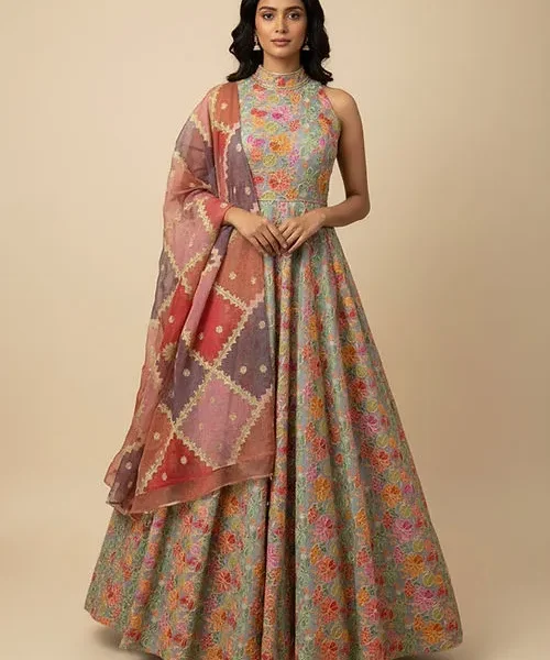 download - 2026-01-17T121413.233