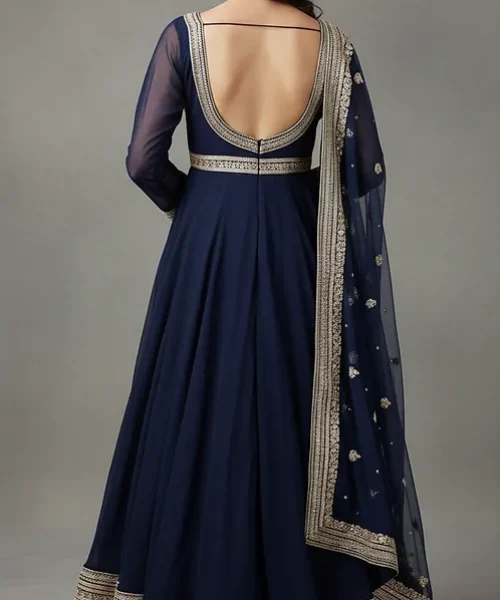 download - 2026-02-04T150121.546