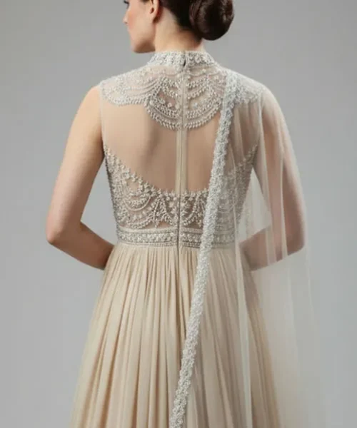 download - 2026-02-04T150139.035