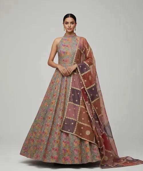 download - 2026-02-04T150152.871