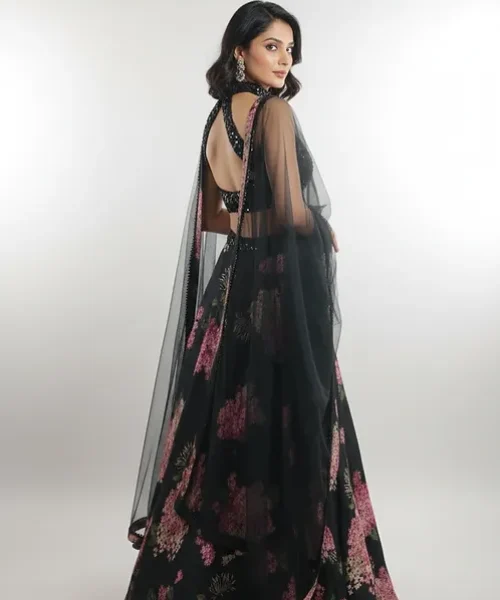 download - 2026-02-04T150859.969