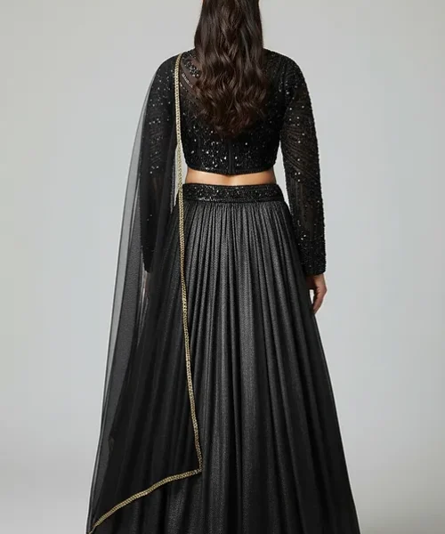 download - 2026-02-04T150912.165