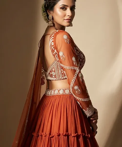 download - 2026-02-04T150924.636