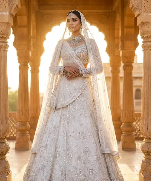 download - 2026-02-04T150937.403