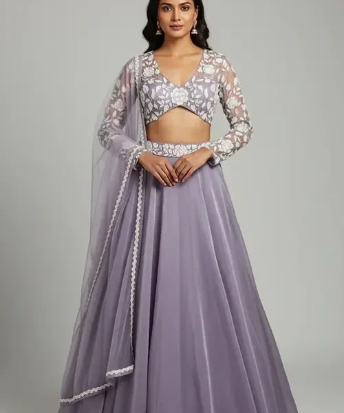 download - 2026-02-04T150949.514