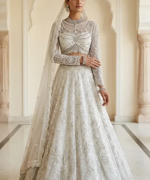 download - 2026-02-04T151009.374