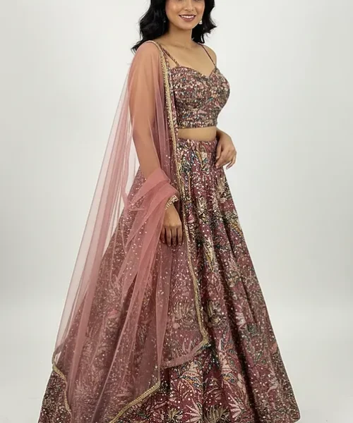 download - 2026-02-04T151025.599