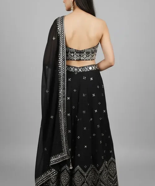 download - 2026-02-04T151723.541